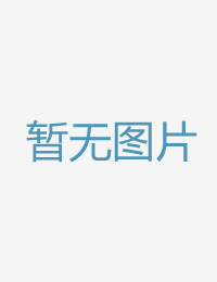 赤身模特儿代办署偶像梦幻祭2剧场版在线观看